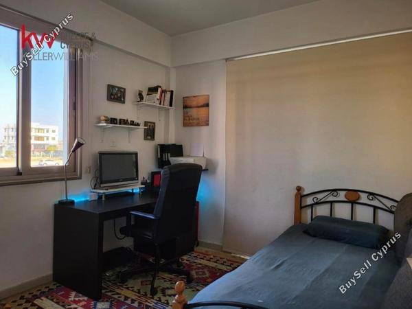 2 bedroom apartment for sale chrysopolitissa larnaca 8373359 image 16136285