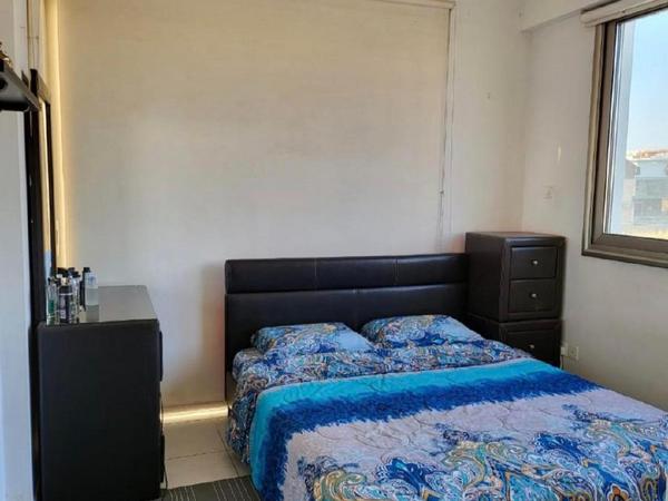 2 bedroom apartment for sale chrysopolitissa larnaca 8373359 image 16136286