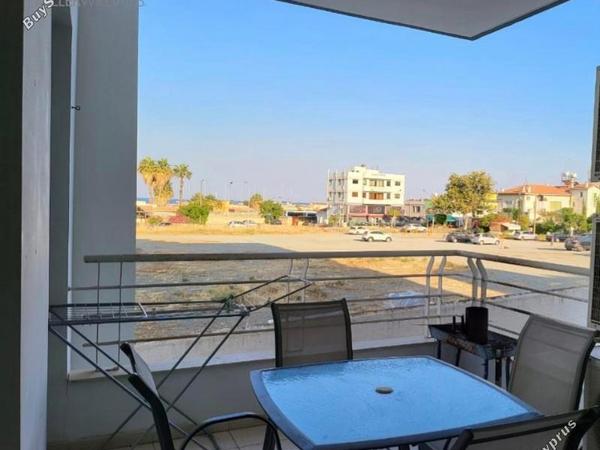 2 bedroom apartment for sale chrysopolitissa larnaca 8373359 image 16136287