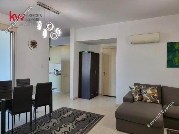 2 bedroom apartment for sale chrysopolitissa larnaca 8373359 image 16136288