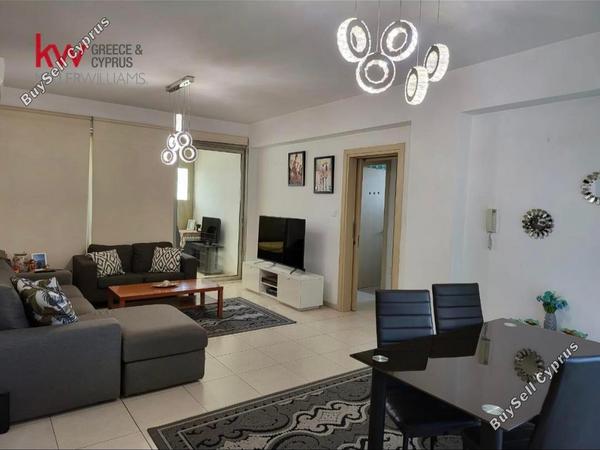 2 bedroom apartment for sale chrysopolitissa larnaca 8373359 image 16136289