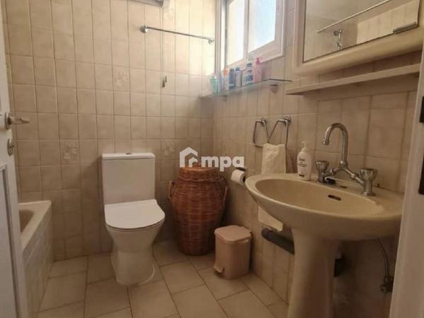 2 bedroom apartment for sale dekeleia larnaca 8355359 image 14456364