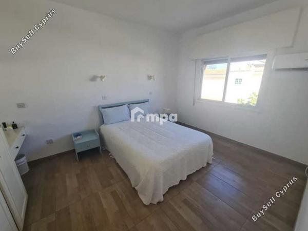 2 bedroom apartment for sale dekeleia larnaca 8355359 image 14456366