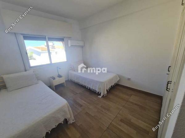 2 bedroom apartment for sale dekeleia larnaca 8355359 image 14456369