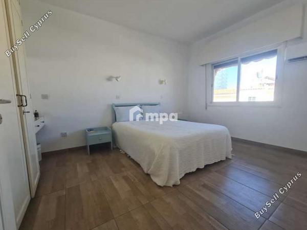 2 bedroom apartment for sale dekeleia larnaca 8355359 image 14456371