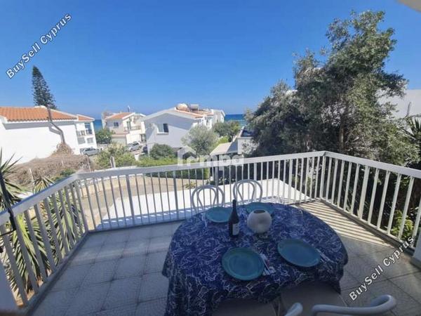2 bedroom apartment for sale dekeleia larnaca 8355359 image 14456373