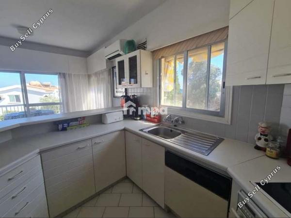2 bedroom apartment for sale dekeleia larnaca 8355359 image 14456374