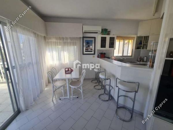 2 bedroom apartment for sale dekeleia larnaca 8355359 image 14456375