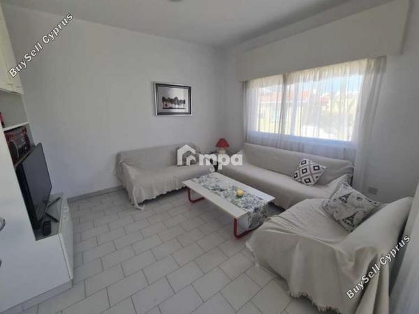 2 bedroom apartment for sale dekeleia larnaca 8355359 image 14456377
