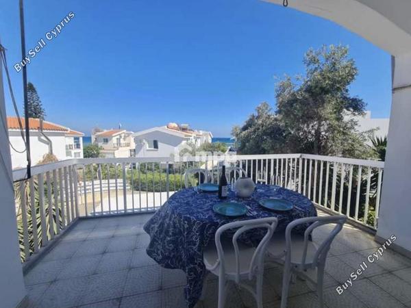 2 bedroom apartment for sale dekeleia larnaca 8355359 image 14456380