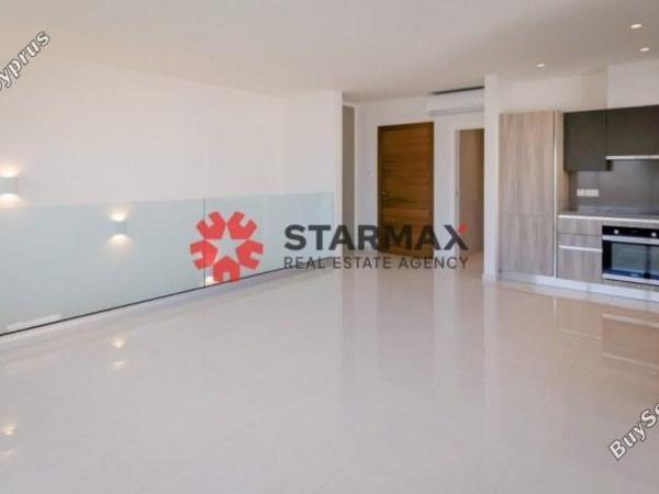 2 bedroom apartment for sale germasogeia limassol 1818359 image 6319735