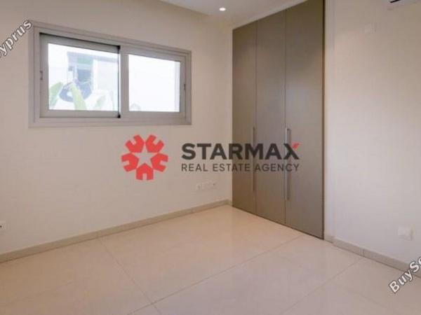2 bedroom apartment for sale germasogeia limassol 1818359 image 6319736
