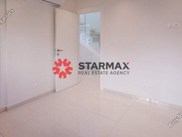 2 bedroom apartment for sale germasogeia limassol 1818359 image 6319737