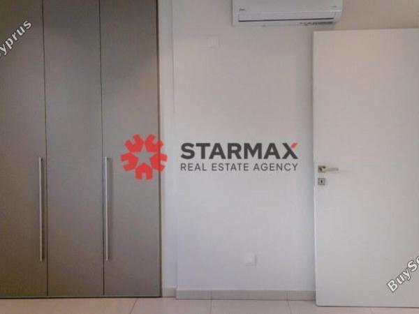 2 bedroom apartment for sale germasogeia limassol 1818359 image 6319738