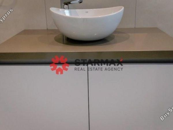 2 bedroom apartment for sale germasogeia limassol 1818359 image 6319739
