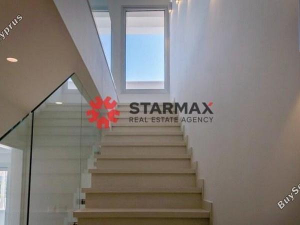 2 bedroom apartment for sale germasogeia limassol 1818359 image 6319740