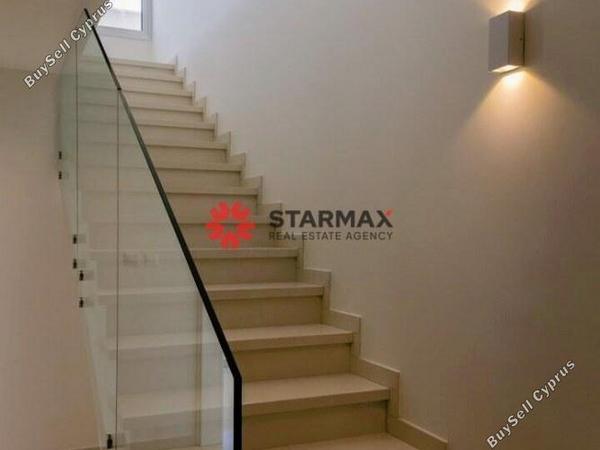 2 bedroom apartment for sale germasogeia limassol 1818359 image 6319741