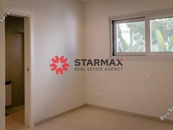 2 bedroom apartment for sale germasogeia limassol 1818359 image 6319742