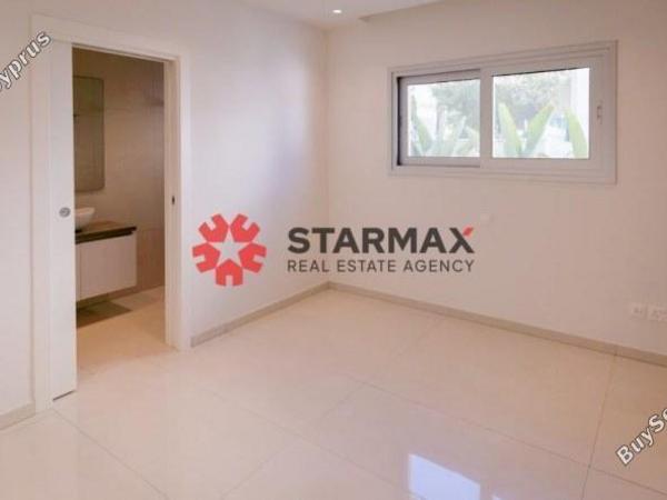 2 bedroom apartment for sale germasogeia limassol 1818359 image 6319743