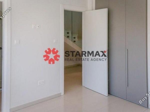 2 bedroom apartment for sale germasogeia limassol 1818359 image 6319744