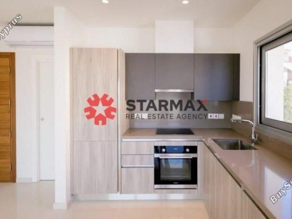 2 bedroom apartment for sale germasogeia limassol 1818359 image 6319745