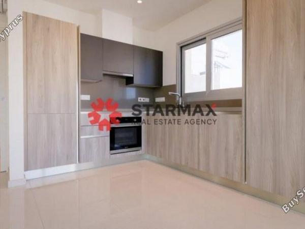 2 bedroom apartment for sale germasogeia limassol 1818359 image 6319746