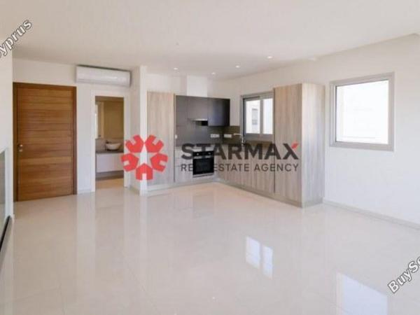 2 bedroom apartment for sale germasogeia limassol 1818359 image 6319747