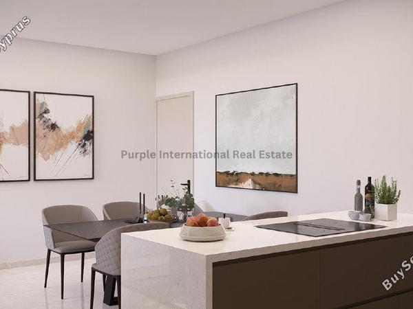 2 bedroom apartment for sale geroskipou paphos 8382359 image 14706135