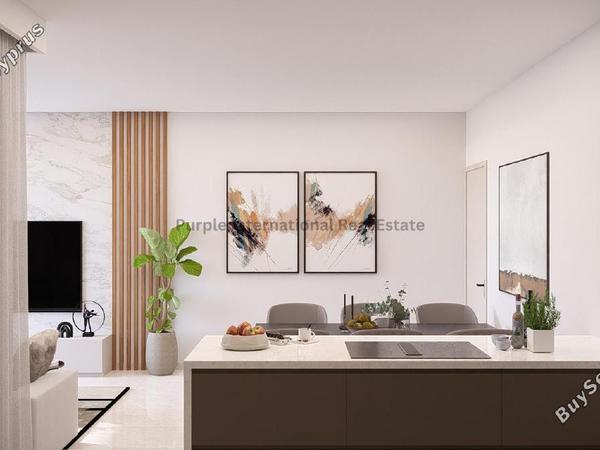 2 bedroom apartment for sale geroskipou paphos 8382359 image 14706141