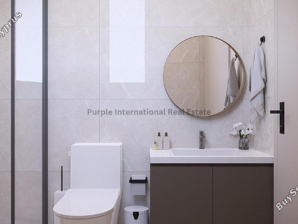 2 bedroom apartment for sale geroskipou paphos 8382359 image 14706147