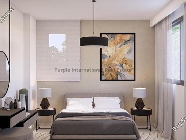 2 bedroom apartment for sale geroskipou paphos 8382359 image 14706150