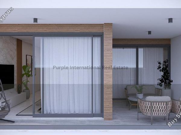2 bedroom apartment for sale geroskipou paphos 8382359 image 14706152