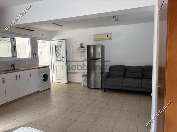 2 bedroom apartment for sale geroskipou paphos 8741359 image 17374828