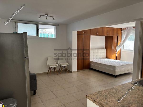 2 bedroom apartment for sale geroskipou paphos 8741359 image 17374841