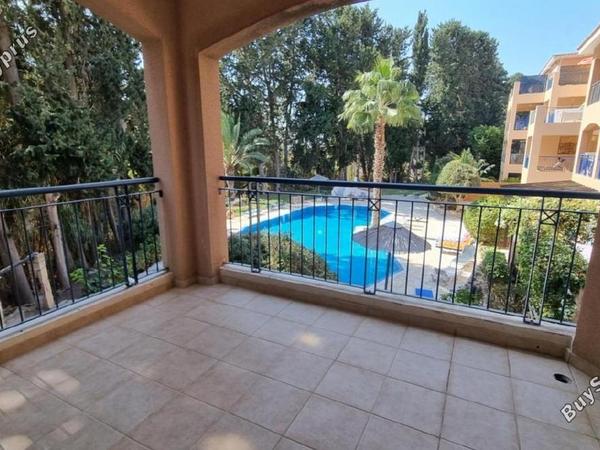 2 bedroom apartment for sale kato paphos universal paphos 1603359 image 5493804