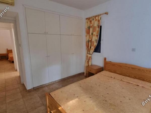 2 bedroom apartment for sale kato paphos universal paphos 1603359 image 5493805