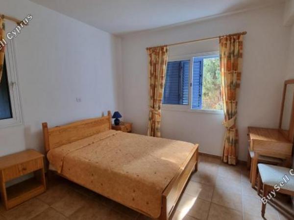 2 bedroom apartment for sale kato paphos universal paphos 1603359 image 5493809