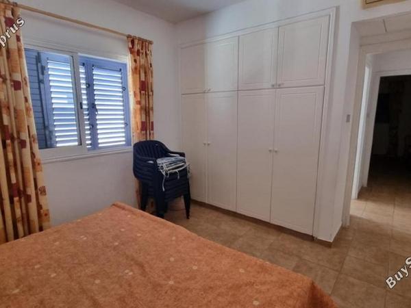 2 bedroom apartment for sale kato paphos universal paphos 1603359 image 5493818