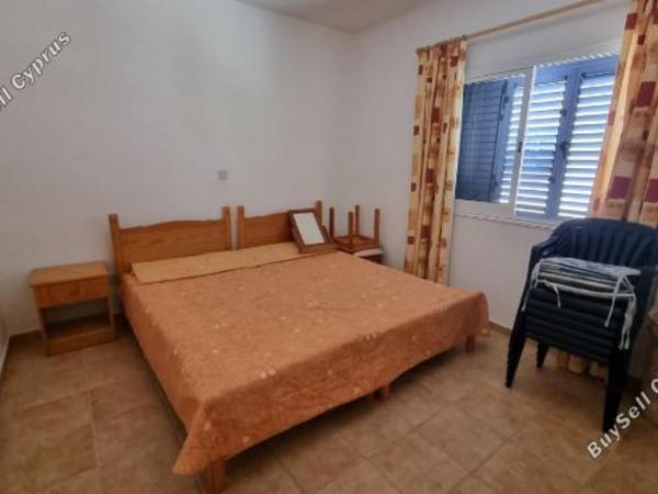 2 bedroom apartment for sale kato paphos universal paphos 1603359 image 5493822