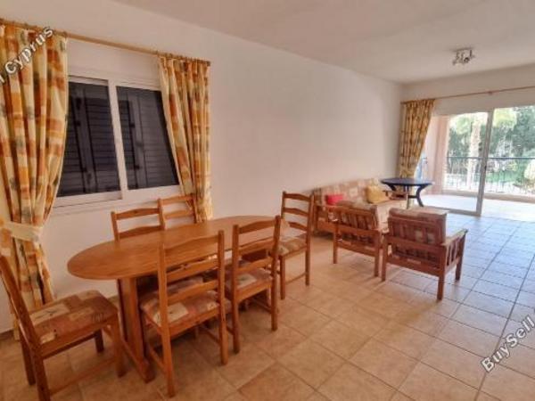 2 bedroom apartment for sale kato paphos universal paphos 1603359 image 5493827
