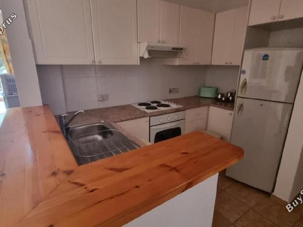 2 bedroom apartment for sale kato paphos universal paphos 1603359 image 5493832