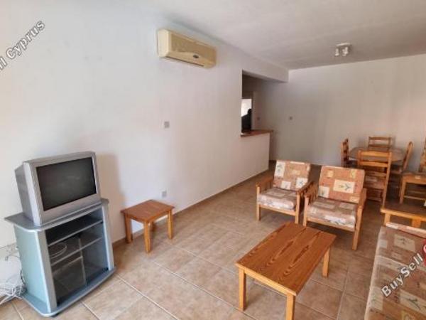 2 bedroom apartment for sale kato paphos universal paphos 1603359 image 5493835