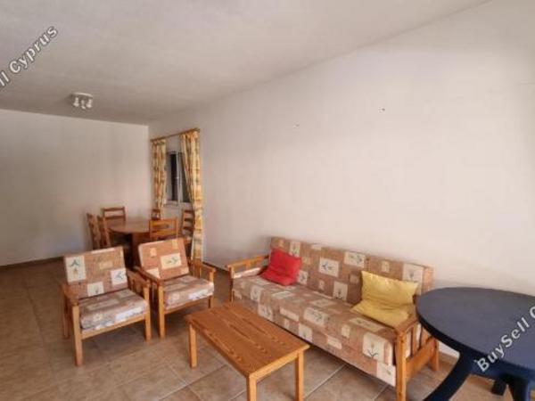2 bedroom apartment for sale kato paphos universal paphos 1603359 image 5493839