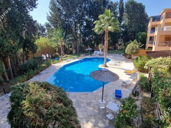 2 bedroom apartment for sale kato paphos universal paphos 1603359 image 5493844