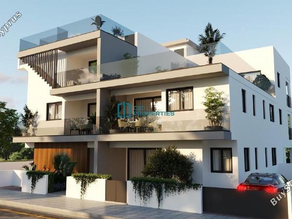 2 bedroom apartment for sale kiti larnaca 8369359 image 14578721