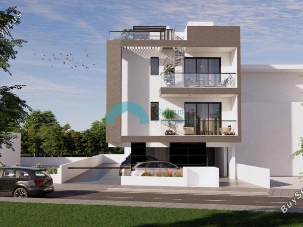 2 bedroom apartment for sale livadia larnacas larnaca 8720359 image 16517521