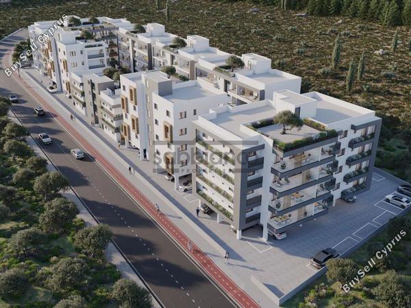 2 bedroom apartment for sale livadia larnacas larnaca 8740359 image 16381169
