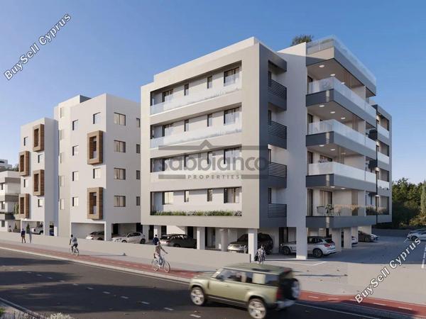 2 bedroom apartment for sale livadia larnacas larnaca 8740359 image 16381188