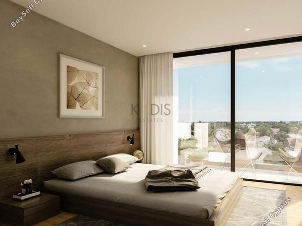 2 bedroom apartment for sale mackenzie larnaca 8473359 image 15222679