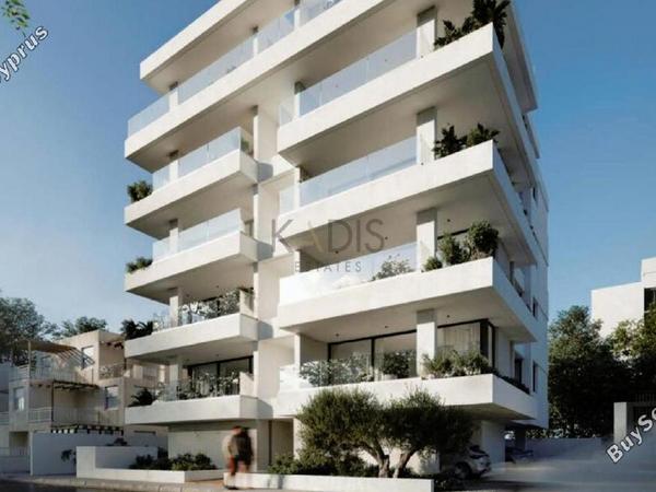 2 bedroom apartment for sale mackenzie larnaca 8473359 image 15222680